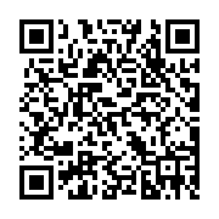QR code for 286QQP