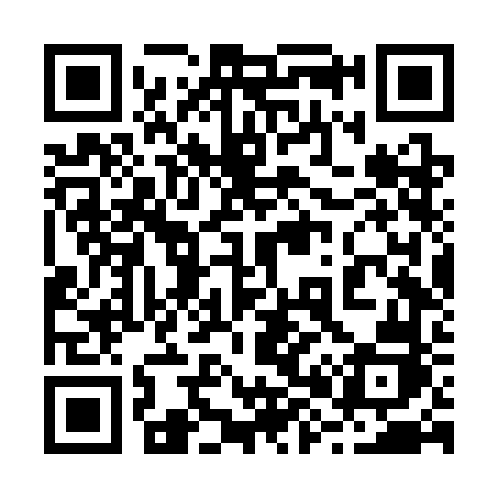 QR code for 286SFJ
