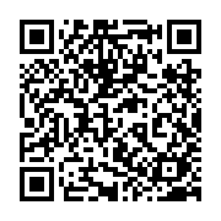 QR code for 286SIM
