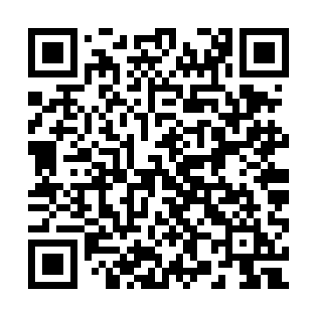 QR code for 286TAI