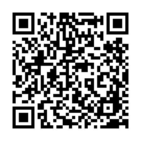 QR code for 286TFG
