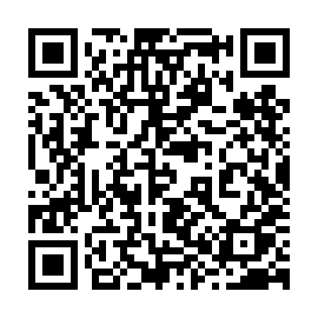 QR code for 286THQ