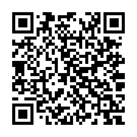 QR code for 286TKL