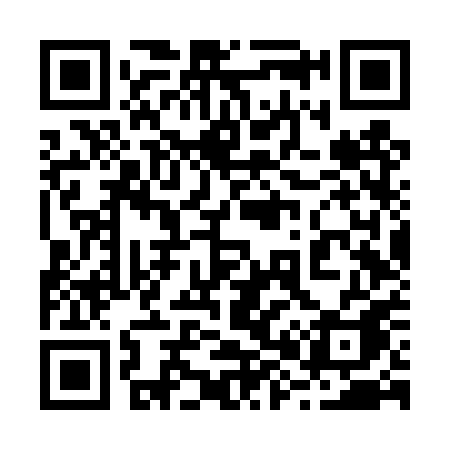 QR code for 286TPA