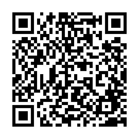 QR code for 286UMF