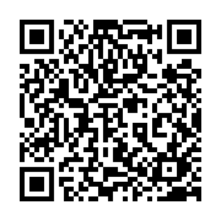 QR code for 286UQL