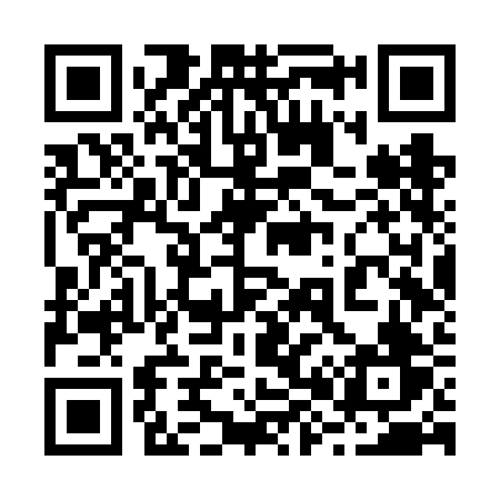 QR code for 286VBV