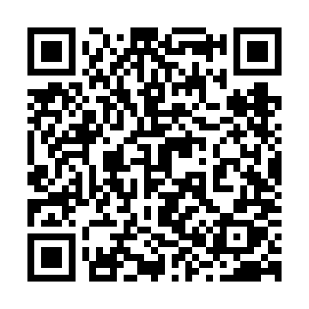 QR code for 286VMX