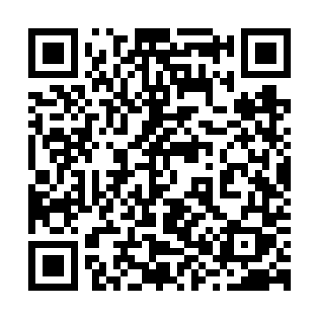 QR code for 286VTY