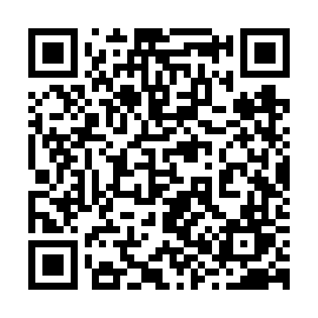 QR code for 286VVT