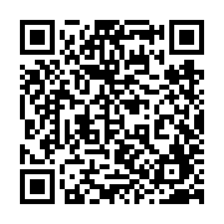 QR code for 286VYF