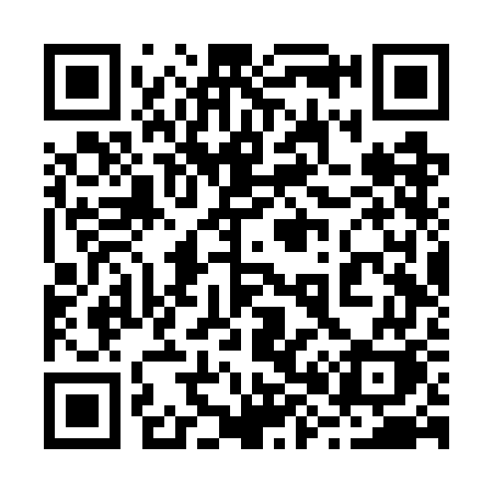 QR code for 286WGK