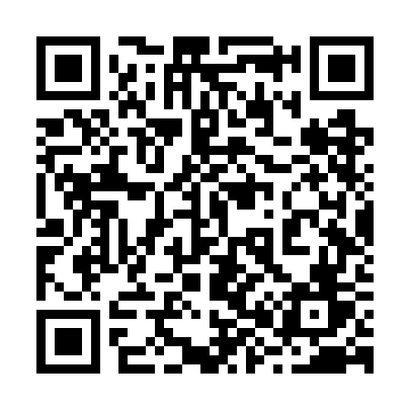 QR code for 286WGV