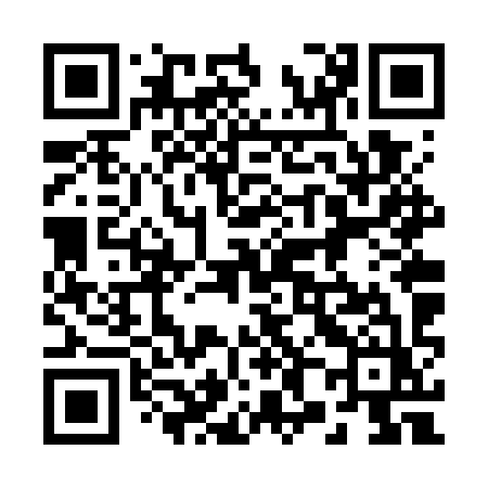 QR code for 286WYZ