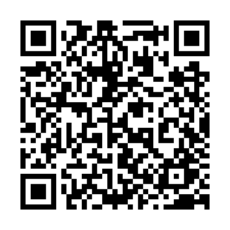 QR code for 286WZW