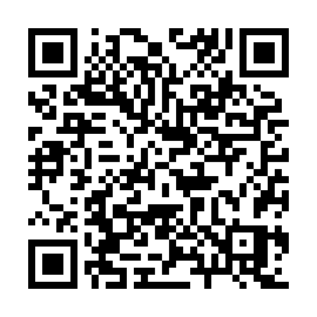 QR code for 286XFS