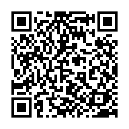 QR code for 286XSK