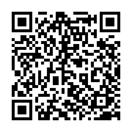 QR code for 286YJS