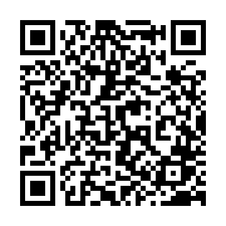 QR code for 286YTR