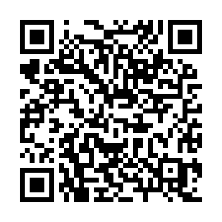 QR code for 286YXC