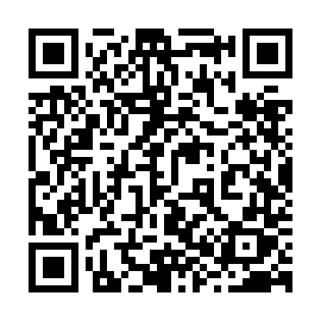 QR code for 286ZDX