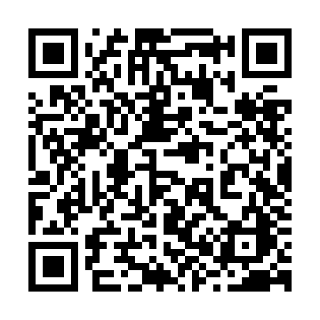 QR code for 286ZJC