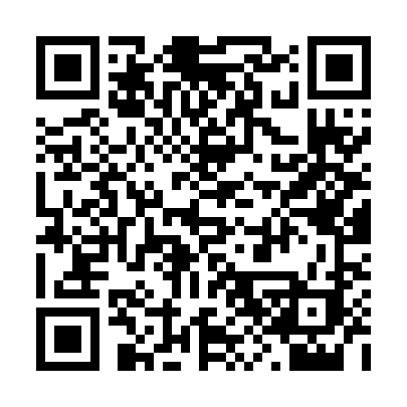 QR code for 286ZLJ