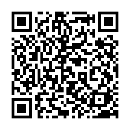 QR code for 287ARI