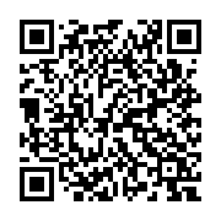 QR code for 287AVV