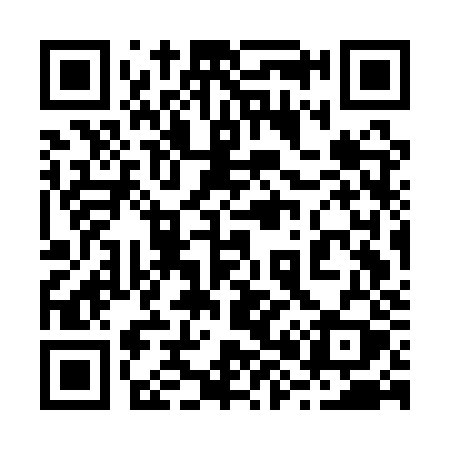 QR code for 287AZY