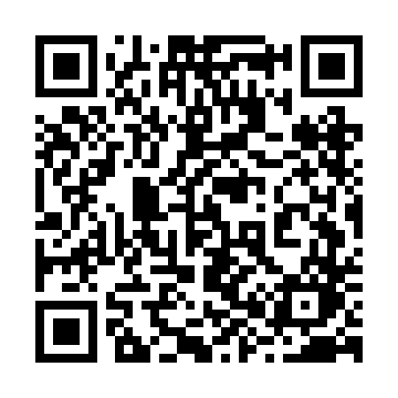 QR code for 287BDO