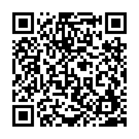 QR code for 287CCF