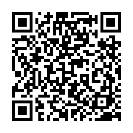 QR code for 287CFH