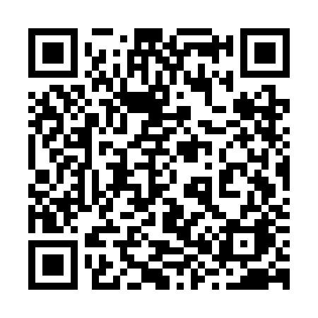 QR code for 287CJA