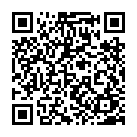 QR code for 287CKT