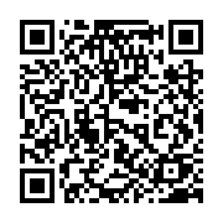 QR code for 287CSU
