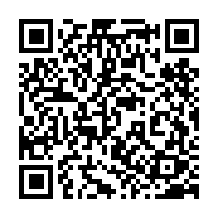 QR code for 287DFX