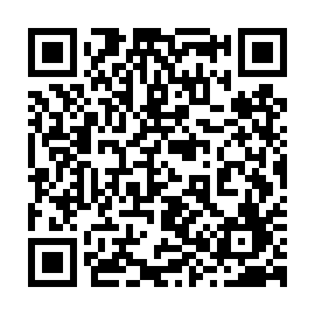 QR code for 287DQF