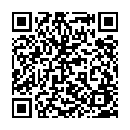 QR code for 287EOB