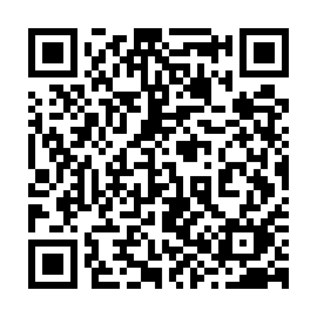 QR code for 287EQM
