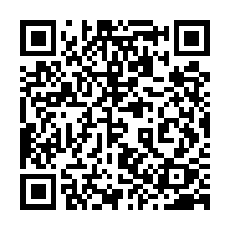 QR code for 287ESX