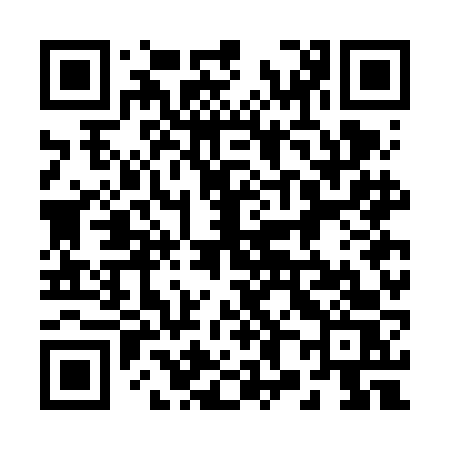 QR code for 287FFS