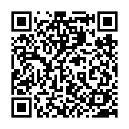 QR code for 287FWM