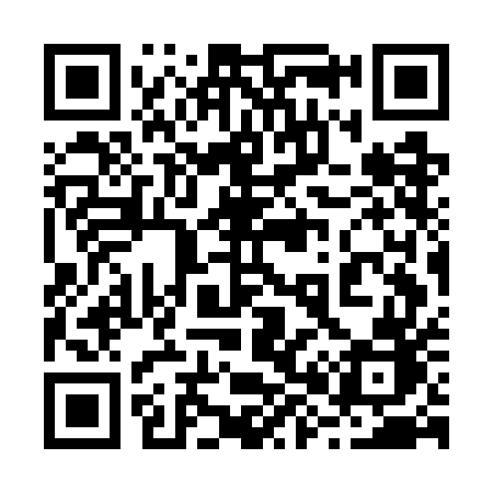 QR code for 287GEB