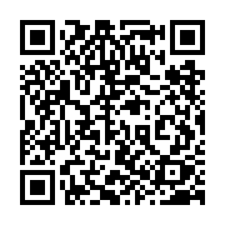 QR code for 287GGX