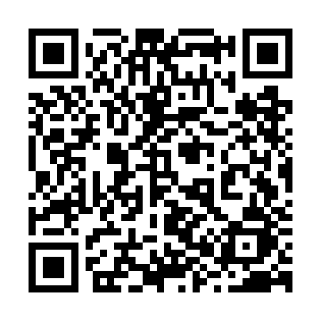 QR code for 287GJJ
