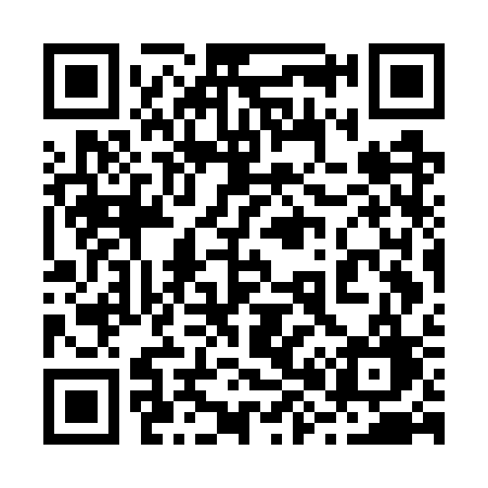 QR code for 287GSG