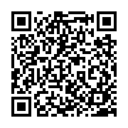 QR code for 287GUL