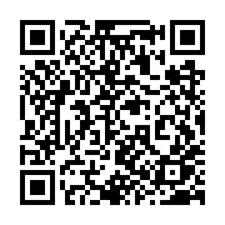 QR code for 287GXP