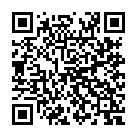 QR code for 287HFK
